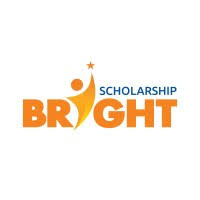 Logo YBM BRILiaN