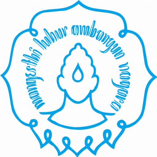 Logo Universitas Sebelas Maret