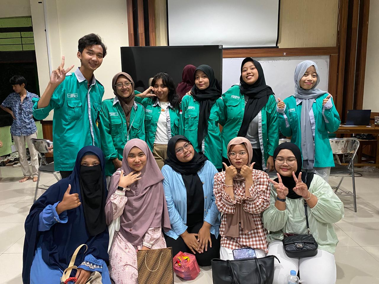 Galeri foto 10