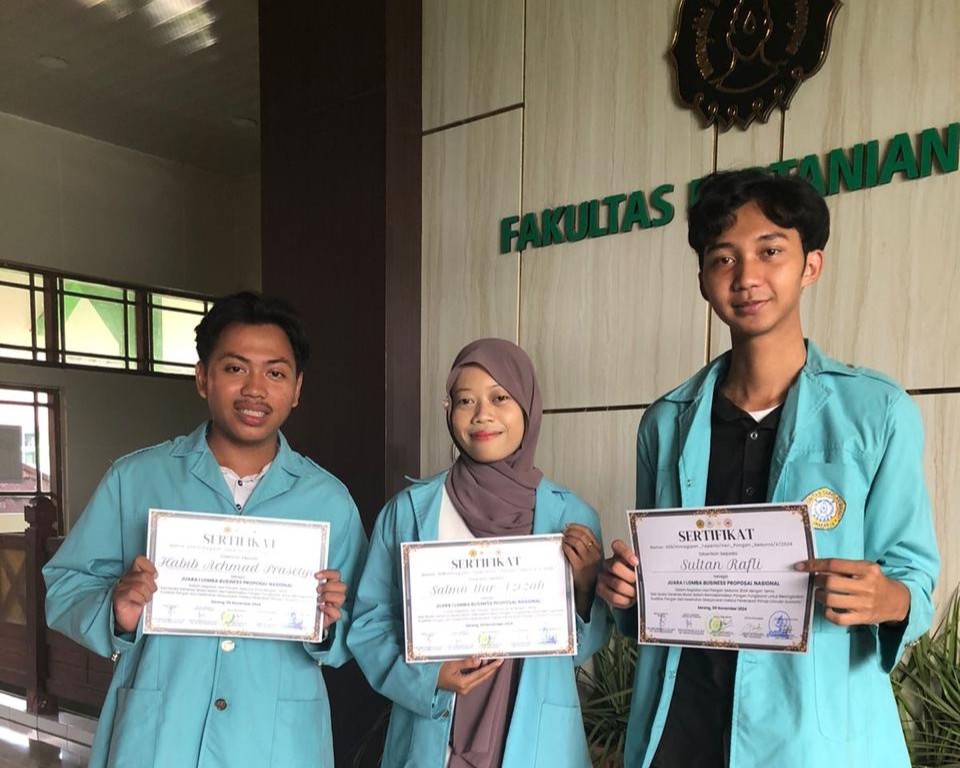 Galeri foto 11