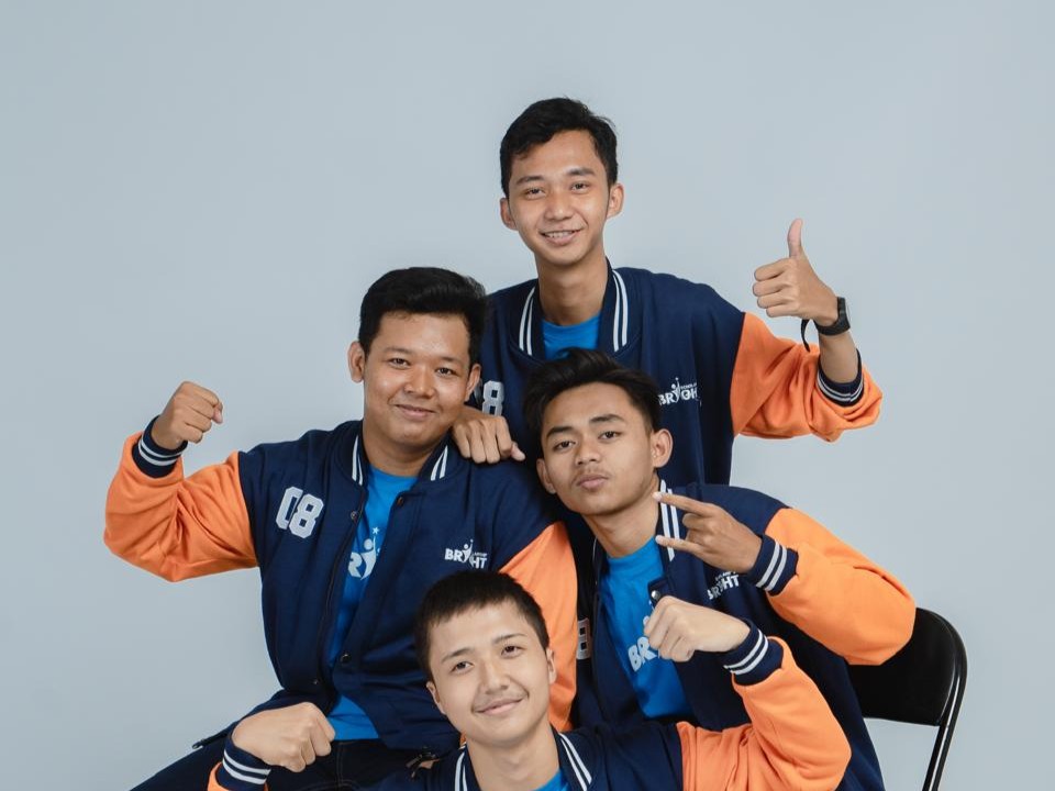 Galeri foto 13