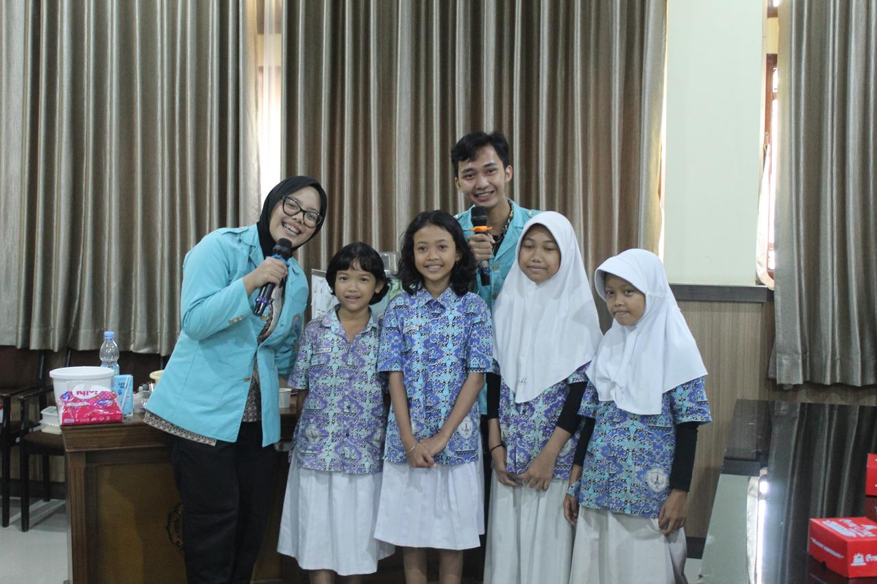 Galeri foto 15