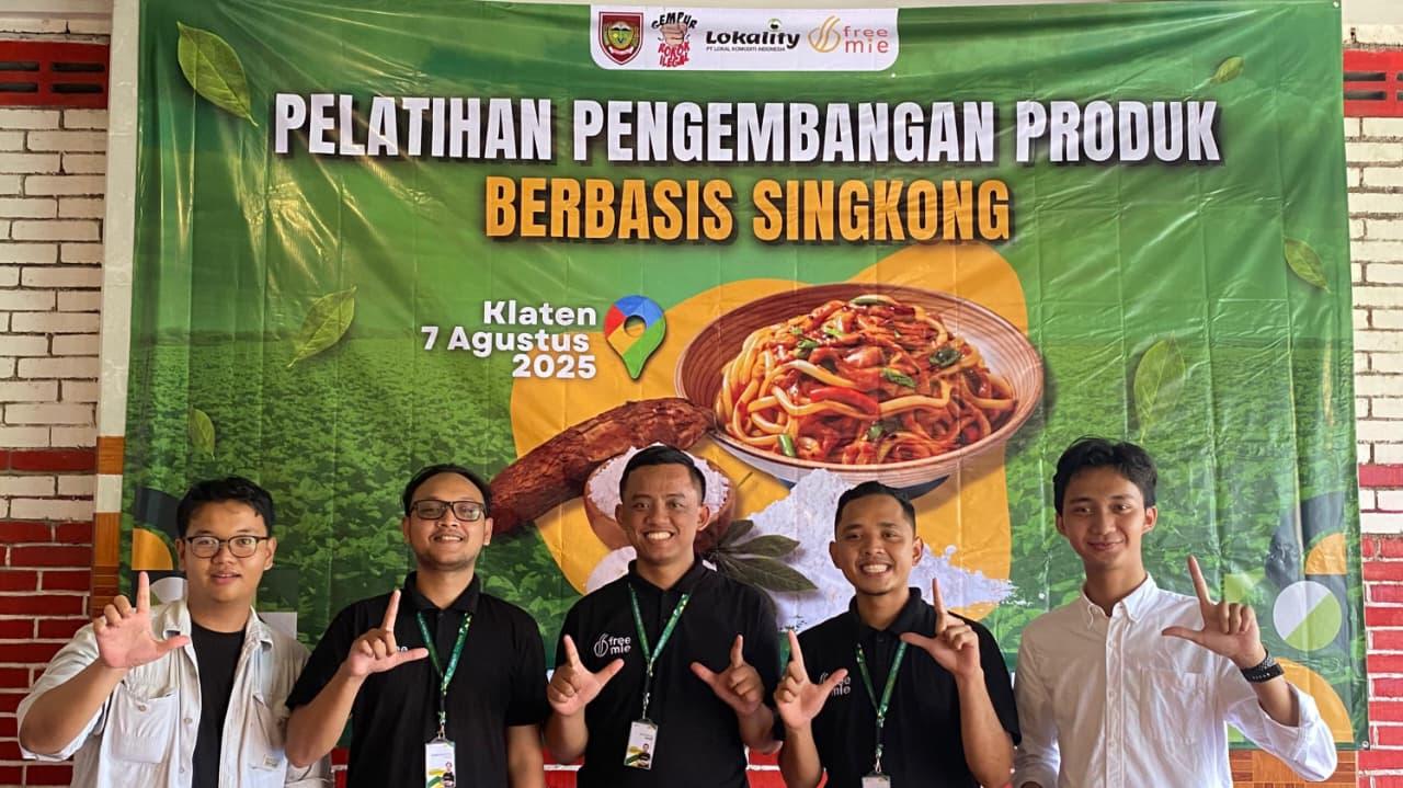 Galeri foto 3