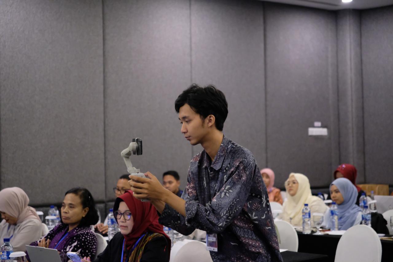 Galeri foto 4