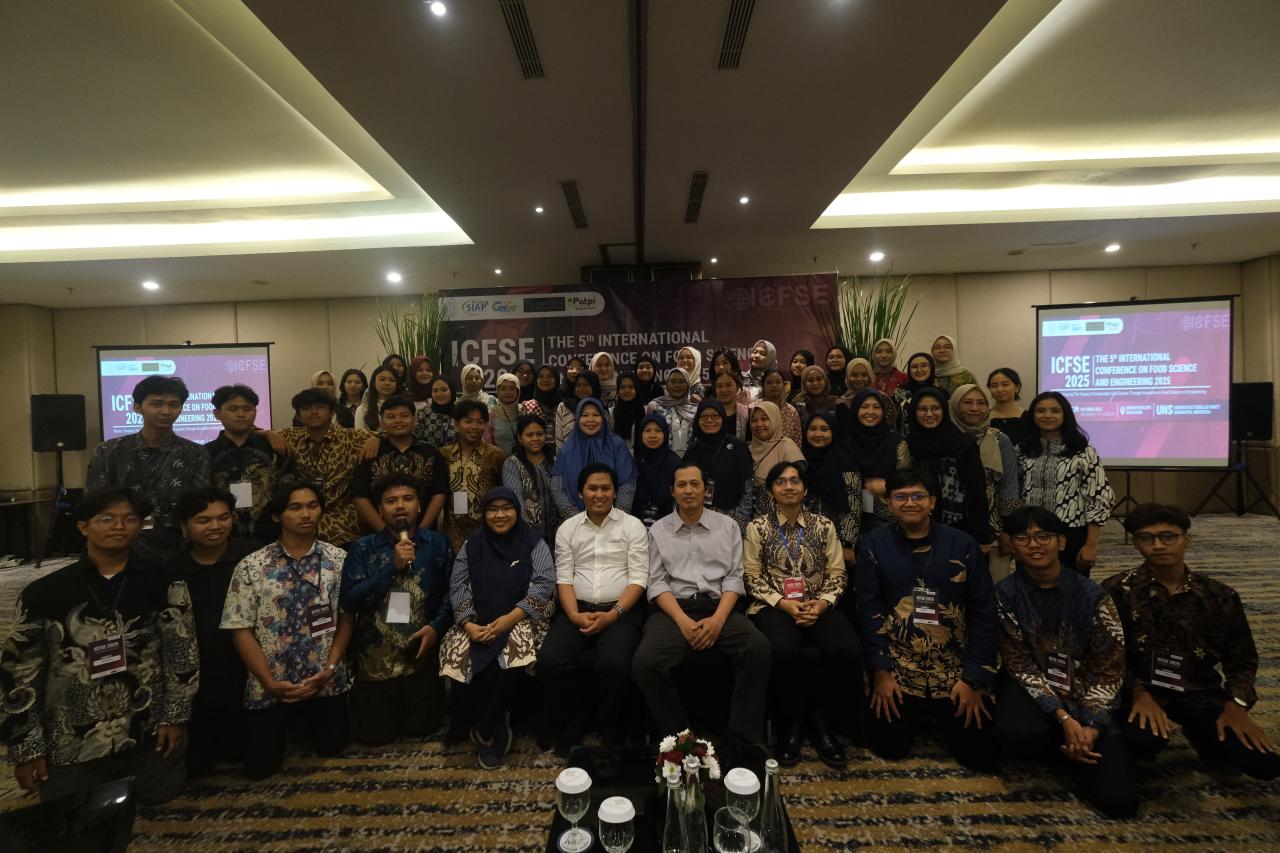 Galeri foto 5