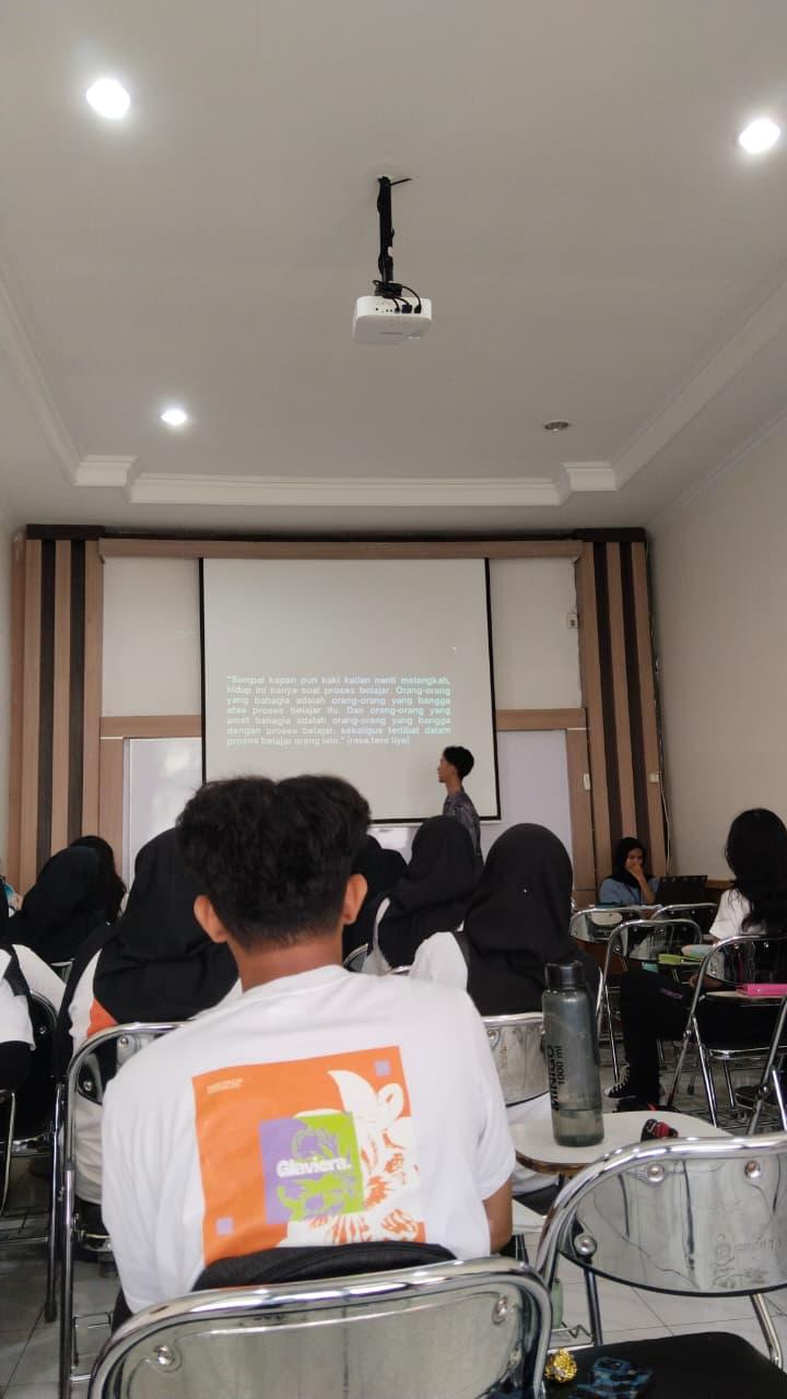 Galeri foto 6