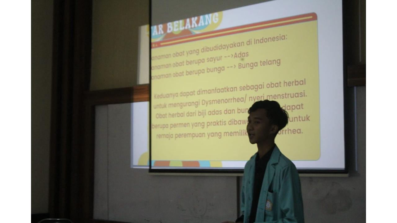 Galeri foto 7