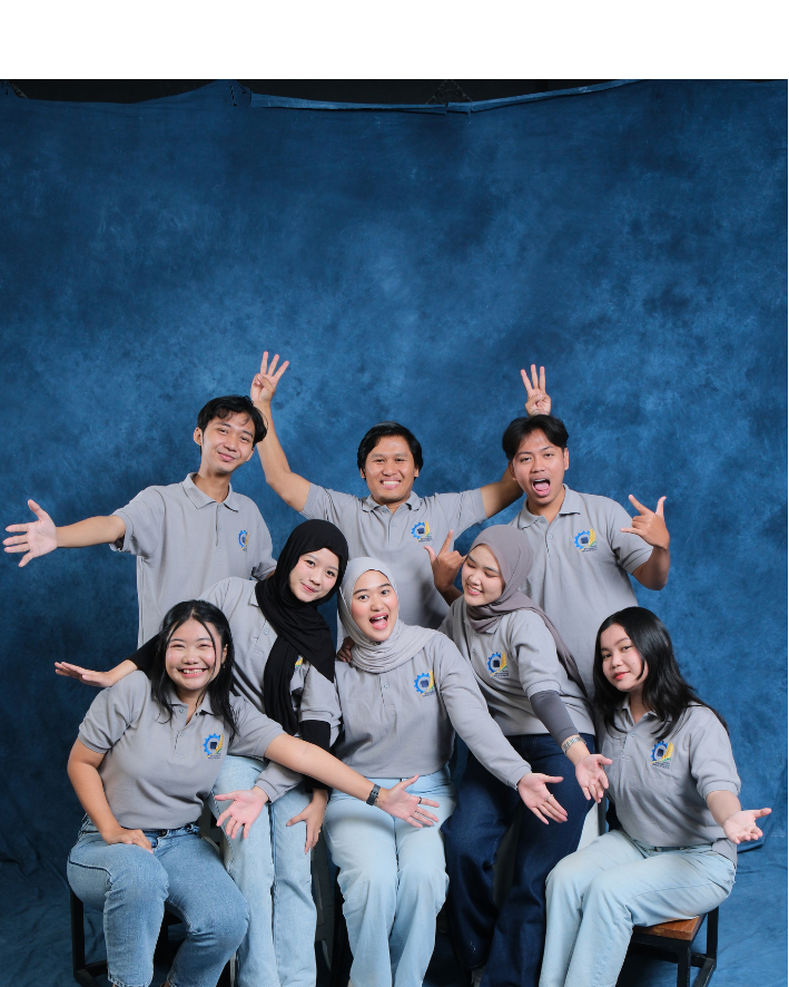 Galeri foto 9