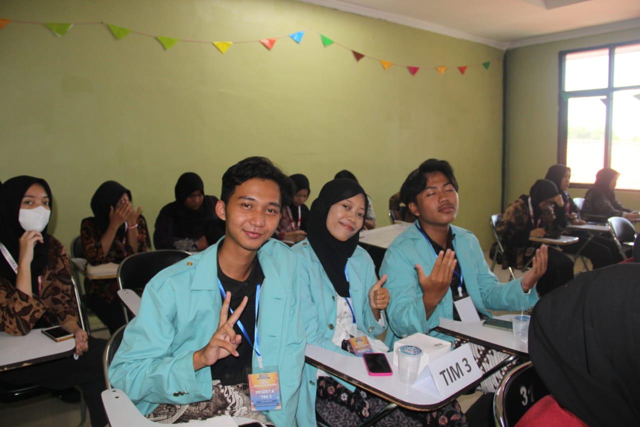 Business Plan Competition foto 3