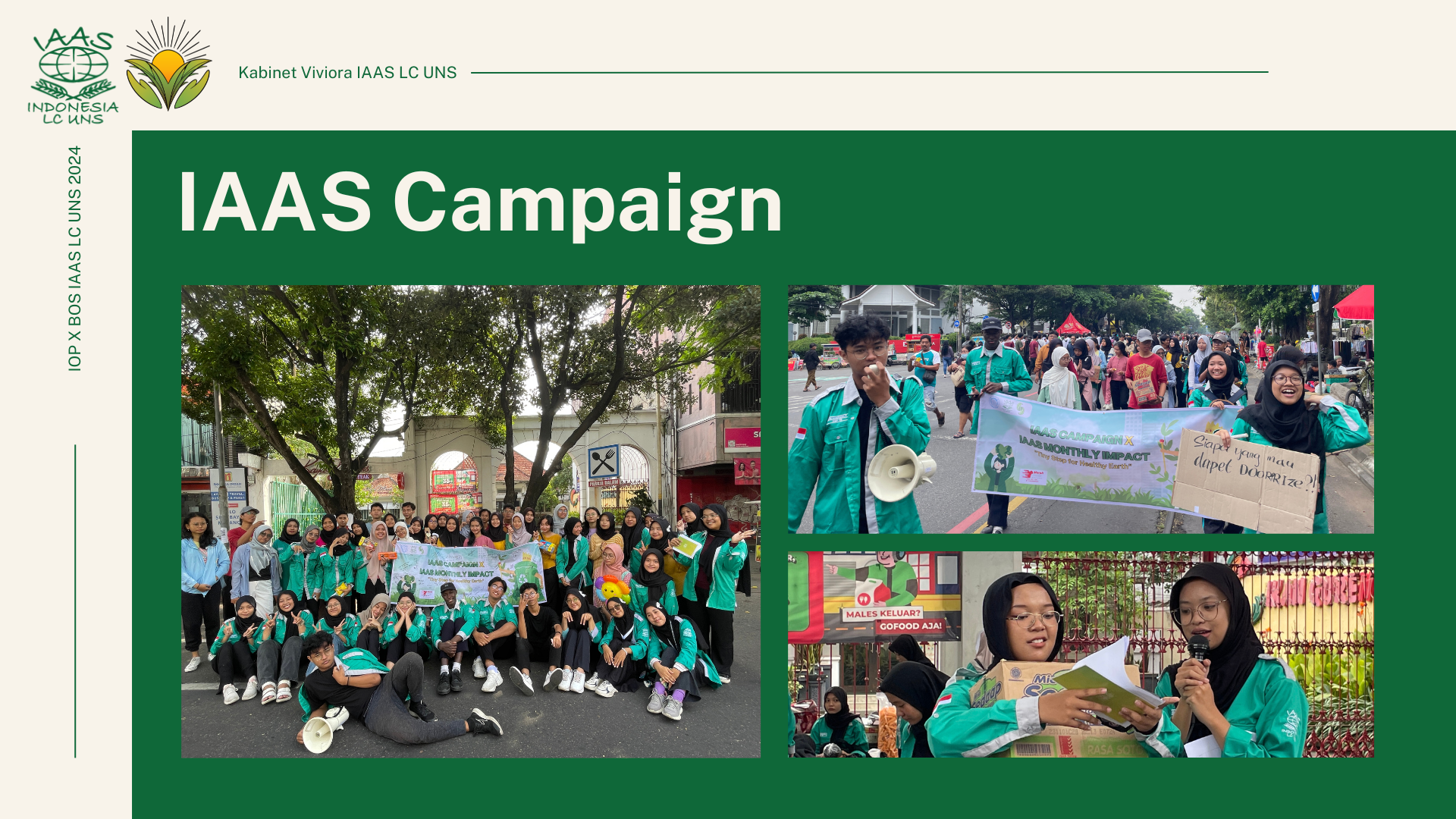IAAS LC UNS foto 3