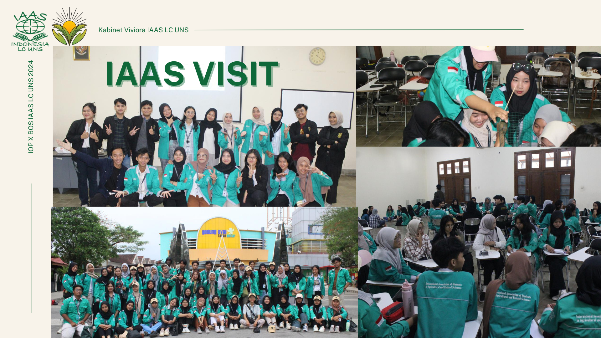 IAAS LC UNS foto 4
