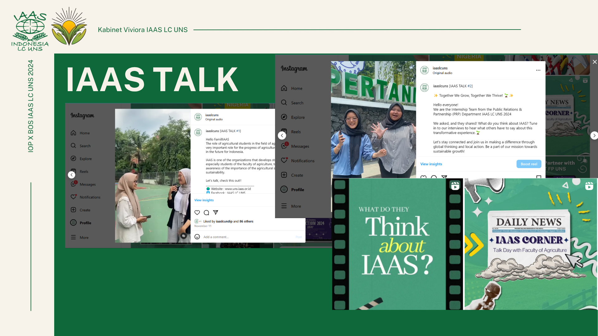 IAAS LC UNS foto 5