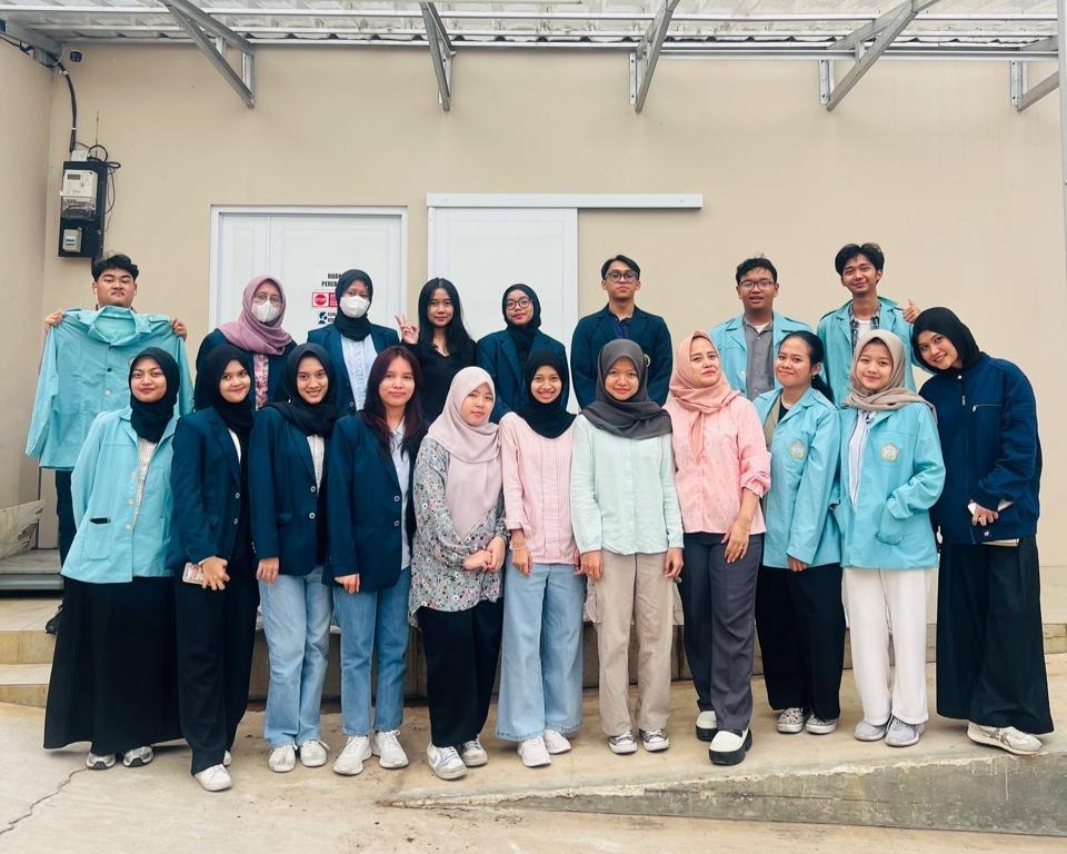 PT Korma Jaya Utama foto 1